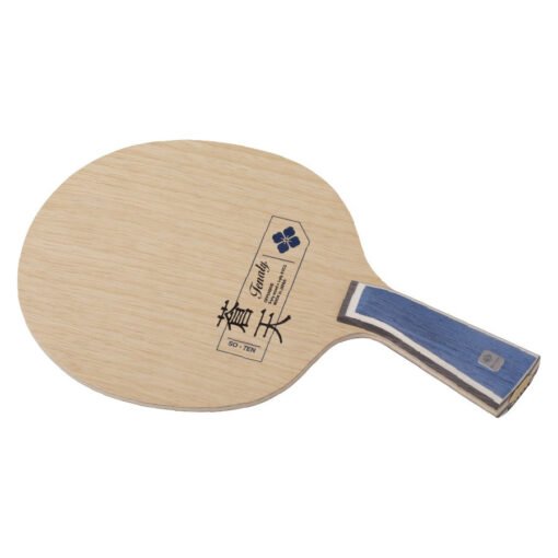 Nittaku Tenaly So-Ten