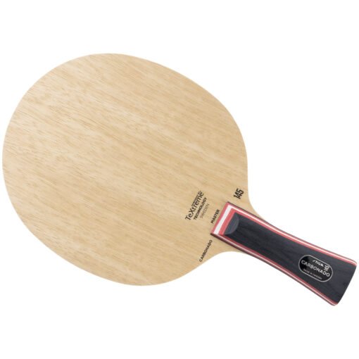 Stiga Carbonado 145
