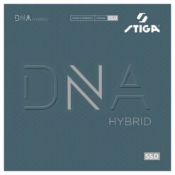 Stiga DNA Hybrid 55