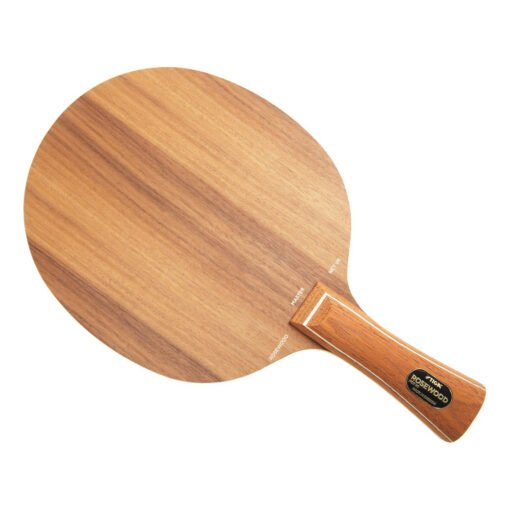 Stiga Rosewood NCT VII