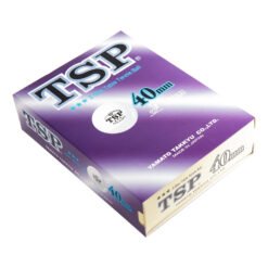 TSP 3*** 12 pcs pack