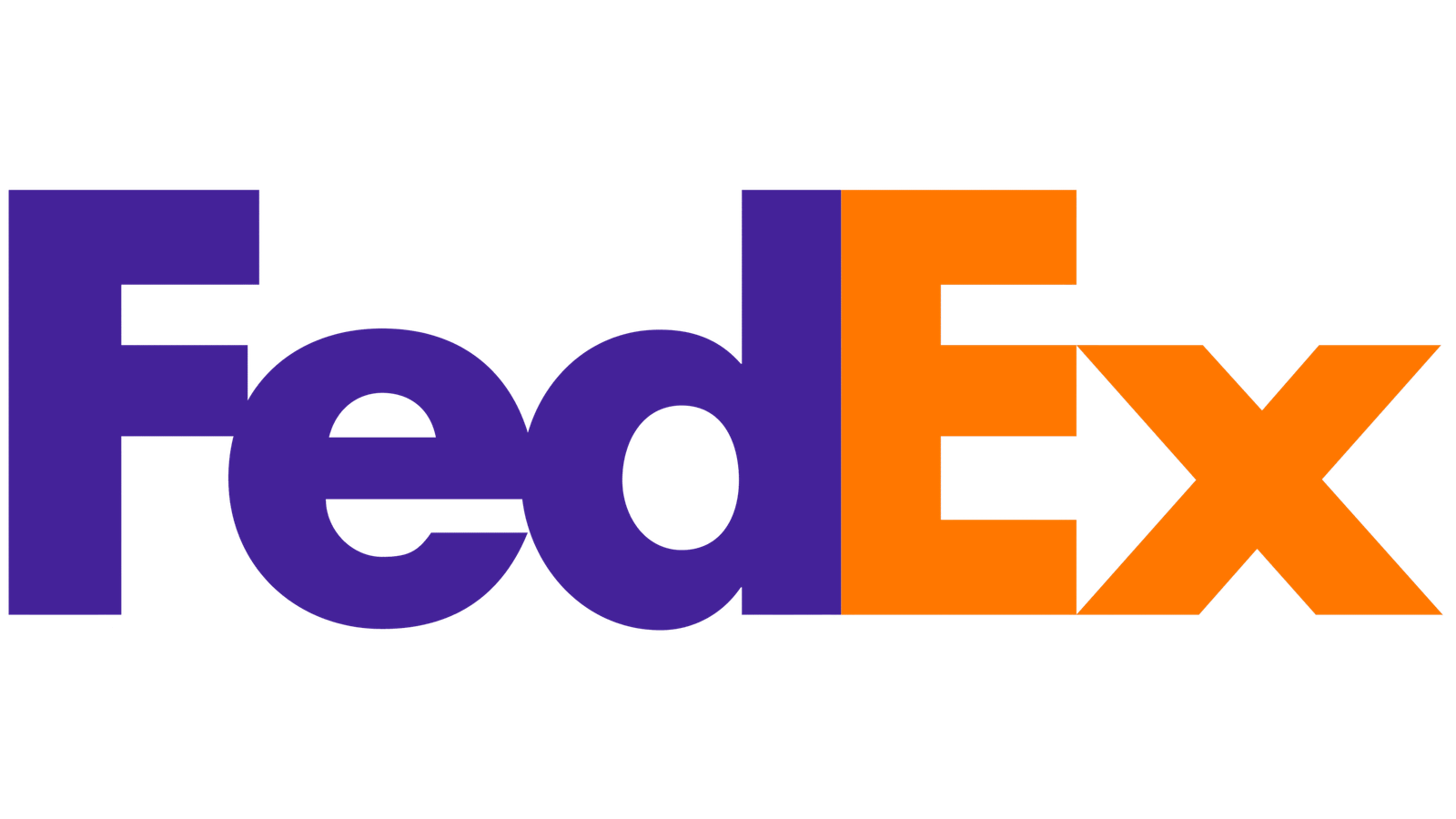 FEDEX Shipping